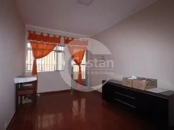 Casa / Sobrado para Venda em São Paulo/SP Vila Formosa 3 Quartos