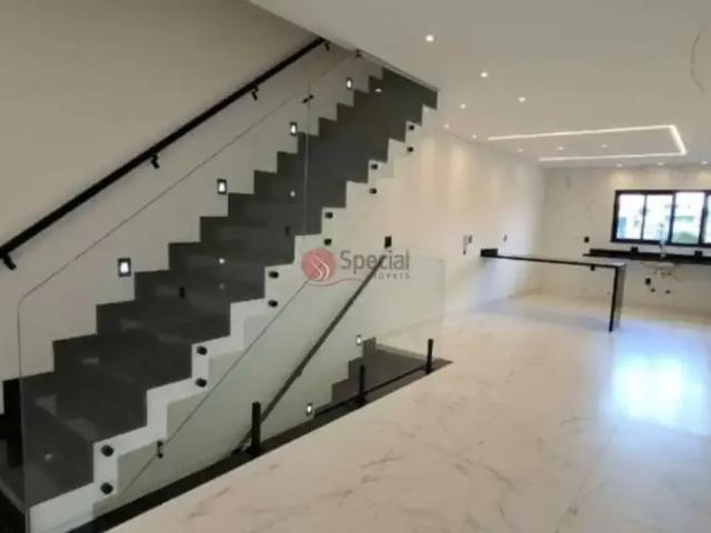 Casa / Sobrado para Venda em São Paulo/SP Vila Formosa 3 Quartos