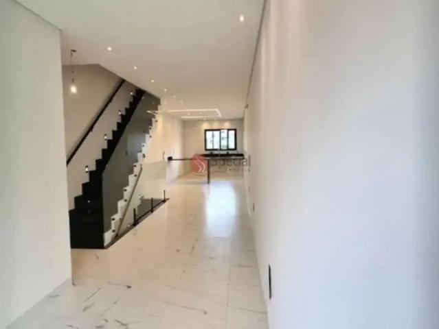 Casa / Sobrado para Venda em São Paulo/SP Vila Formosa 3 Quartos