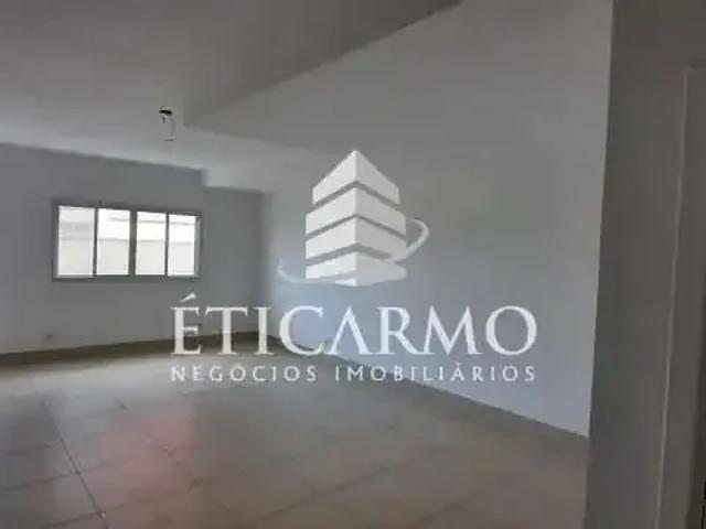 Casa / Sobrado para Venda em São Paulo/SP Vila Formosa 3 Quartos