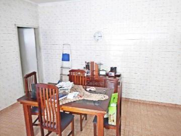 Casa / Sobrado para Venda em São Paulo/SP Vila Formosa 3 Quartos