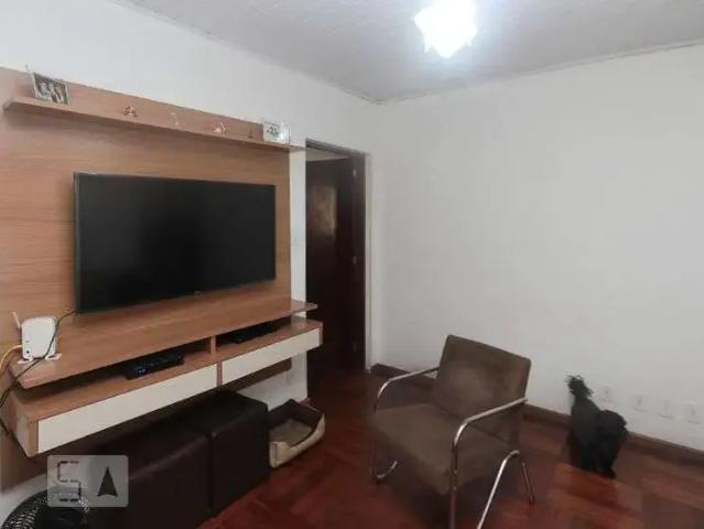 Casa / Sobrado para Venda em São Paulo/SP Vila Formosa 3 Quartos