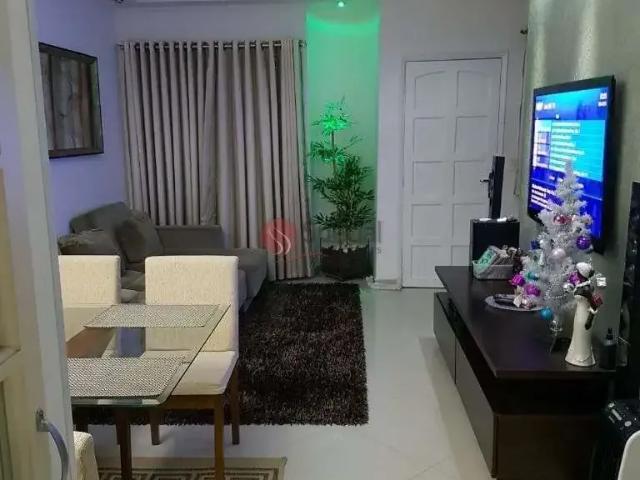 Casa / Sobrado para Venda em São Paulo/SP Vila Formosa 3 Quartos
