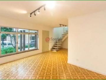 Casa / Sobrado para Venda em São Paulo/SP Vila Formosa 3 Quartos