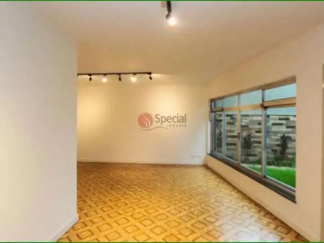 Casa / Sobrado para Venda em São Paulo/SP Vila Formosa 3 Quartos