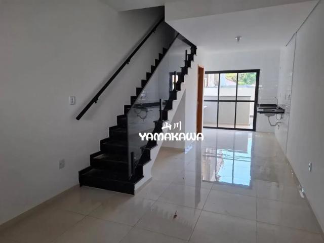 Casa / Sobrado para Venda em São Paulo/SP Vila Formosa 3 Quartos