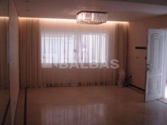 Casa / Sobrado para Venda em São Paulo/SP Vila Formosa 3 Quartos