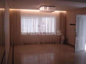 Casa / Sobrado para Venda em São Paulo/SP Vila Formosa 3 Quartos