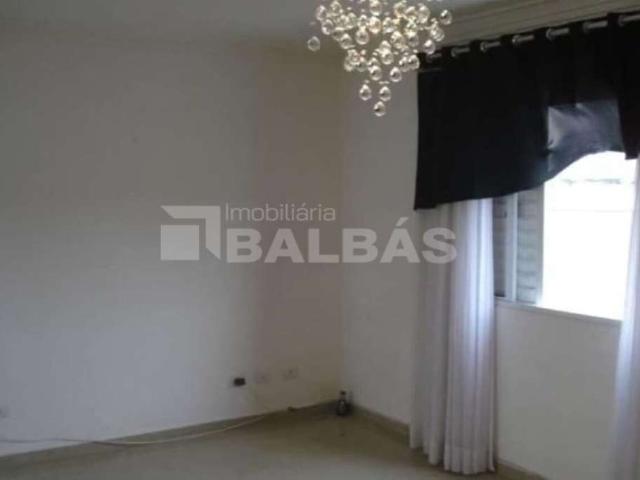 Casa / Sobrado para Venda em São Paulo/SP Vila Formosa 3 Quartos