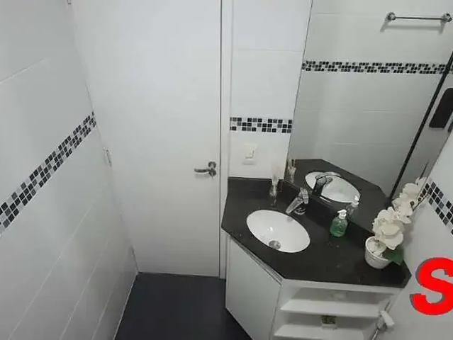 Casa / Sobrado para Venda em São Paulo/SP Vila Formosa 3 Quartos
