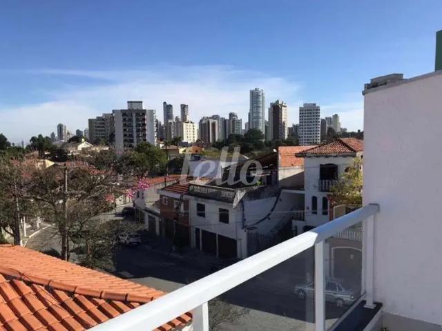 Casa / Sobrado para Venda em São Paulo/SP Vila Formosa 3 Quartos