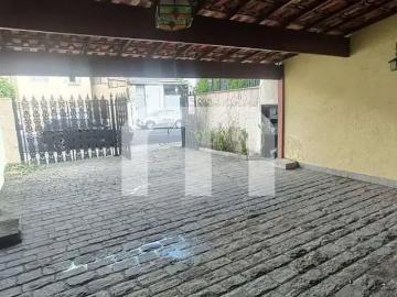 Rua Curupá, Vila Antonina, São Paulo, São Paulo