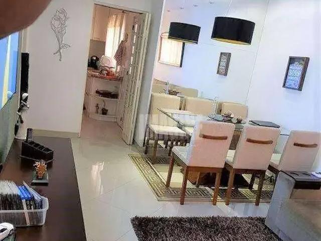 Casa / Sobrado para Venda em São Paulo/SP Vila Formosa 3 Quartos