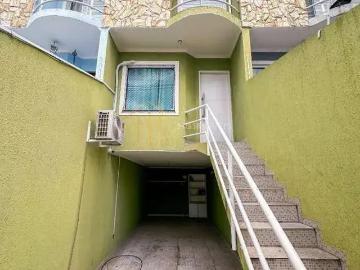 Rua Curupá, Vila Antonina, São Paulo, São Paulo