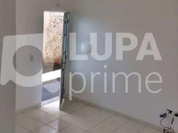 Casa / Sobrado para Venda em São Paulo/SP Vila Formosa 10 Quartos