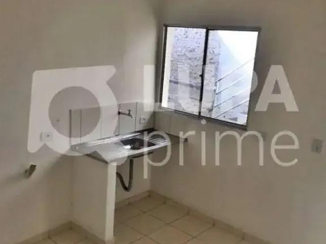 Casa / Sobrado para Venda em São Paulo/SP Vila Formosa 10 Quartos