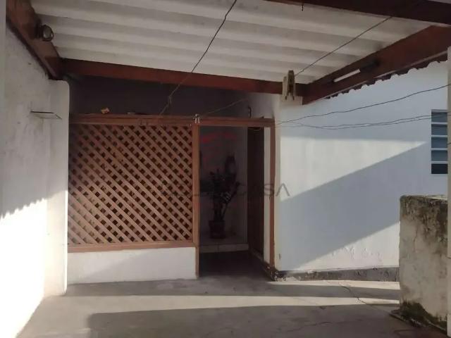 Casa / Sobrado para Venda em São Paulo/SP Vila Formosa 1 Quartos