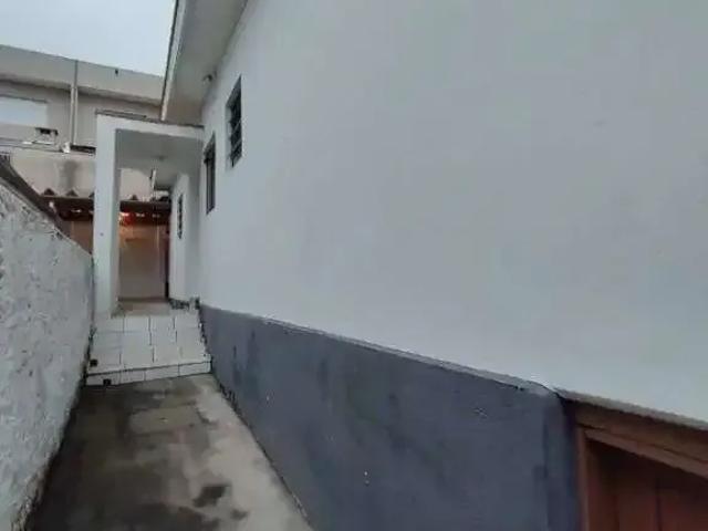 Casa / Sobrado para Venda em São Paulo/SP Vila Formosa 1 Quartos