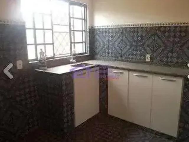 Casa / Sobrado para Venda em São Paulo/SP Vila Formosa 1 Quartos