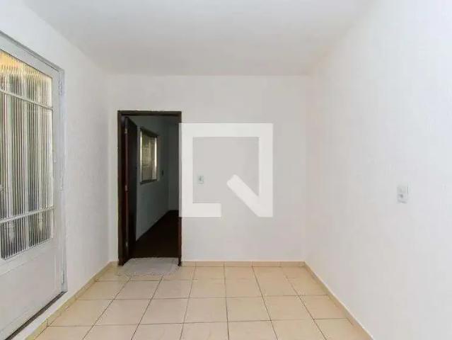 Casa / Sobrado para Venda em São Paulo/SP Vila Formosa 1 Quartos