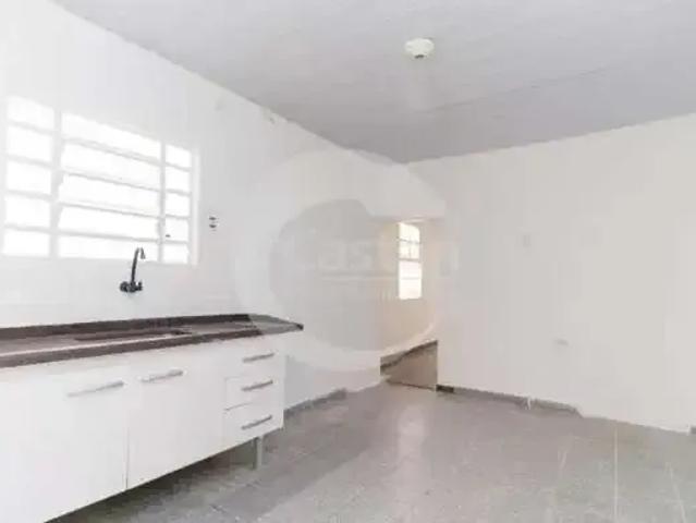 Casa / Sobrado para Venda em São Paulo/SP Vila Formosa 1 Quartos
