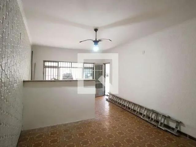 Casa / Sobrado para Venda em São Paulo/SP Vila Formosa 1 Quartos