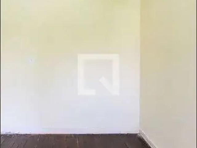 Casa / Sobrado para Venda em São Paulo/SP Vila Formosa 1 Quartos