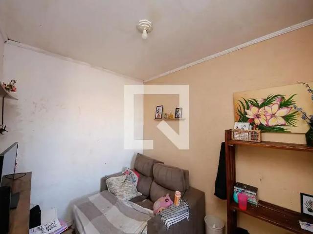 Casa / Sobrado para Venda em São Paulo/SP Vila Formosa 1 Quartos