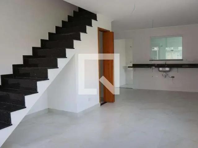 Casa / Sobrado para Venda em São Paulo/SP Vila Formosa 2 Quartos