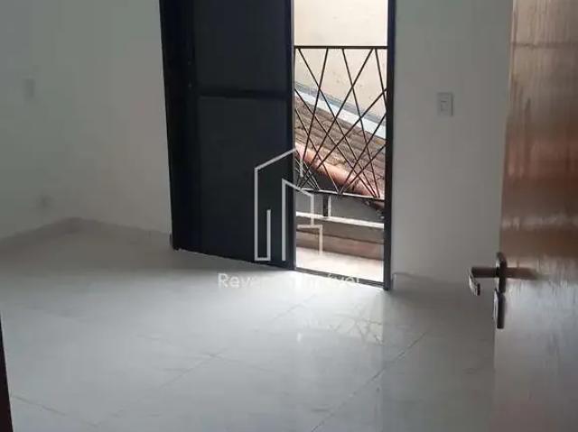 Casa / Sobrado para Venda em São Paulo/SP Vila Formosa 2 Quartos