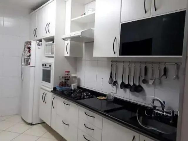 Casa / Sobrado para Venda em São Paulo/SP Vila Formosa 2 Quartos
