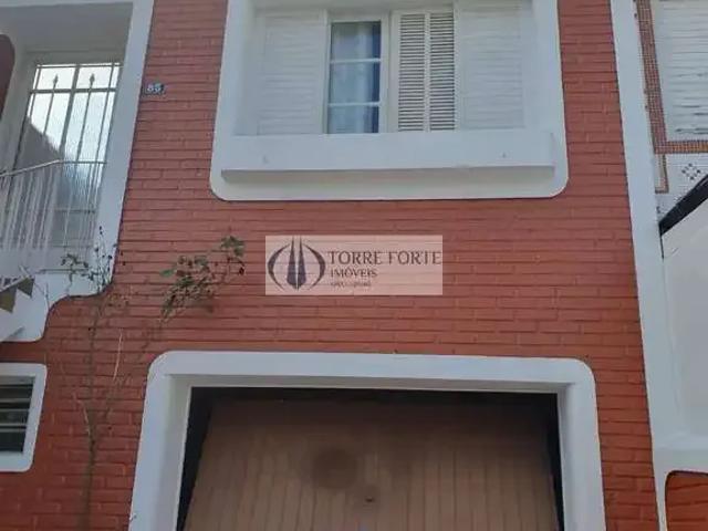Casa / Sobrado para Venda em São Paulo/SP Vila Formosa 2 Quartos