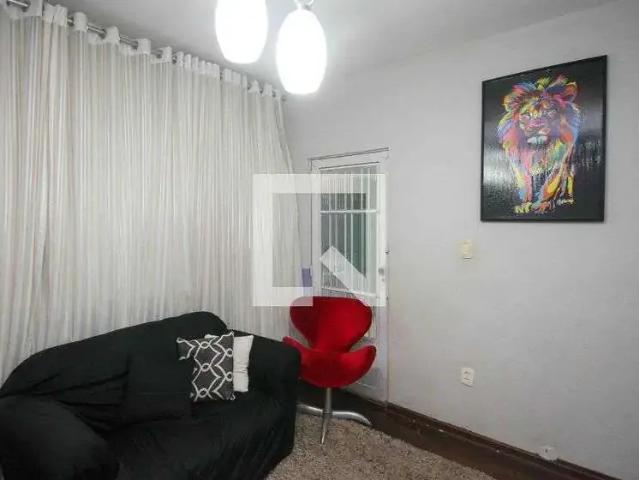 Casa / Sobrado para Venda em São Paulo/SP Vila Formosa 2 Quartos