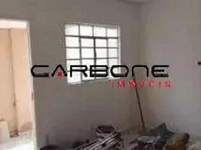 Casa / Sobrado para Venda em São Paulo/SP Vila Formosa 2 Quartos