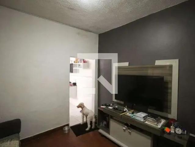 Casa / Sobrado para Venda em São Paulo/SP Vila Formosa 2 Quartos