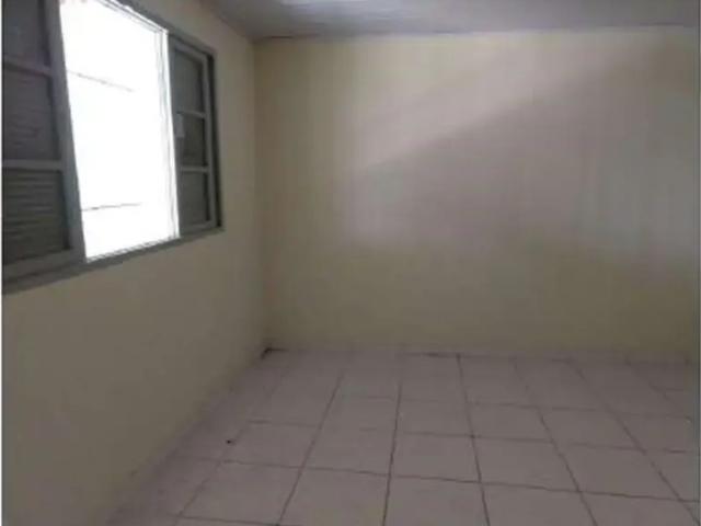 Casa / Sobrado para Venda em São Paulo/SP Vila Formosa 2 Quartos