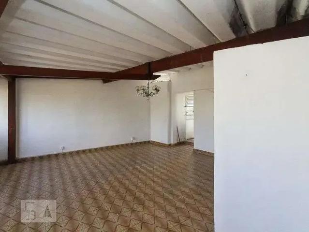 Casa / Sobrado para Venda em São Paulo/SP Vila Formosa 2 Quartos