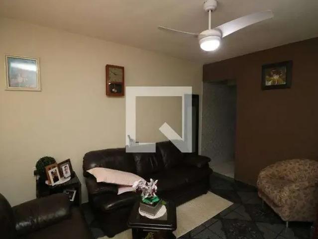 Casa / Sobrado para Venda em São Paulo/SP Vila Formosa 2 Quartos