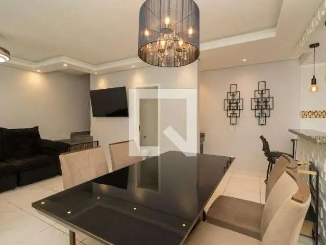 Casa / Sobrado para Venda em São Paulo/SP Vila Formosa 2 Quartos