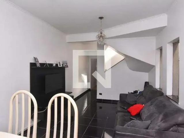 Casa / Sobrado para Venda em São Paulo/SP Vila Formosa 2 Quartos