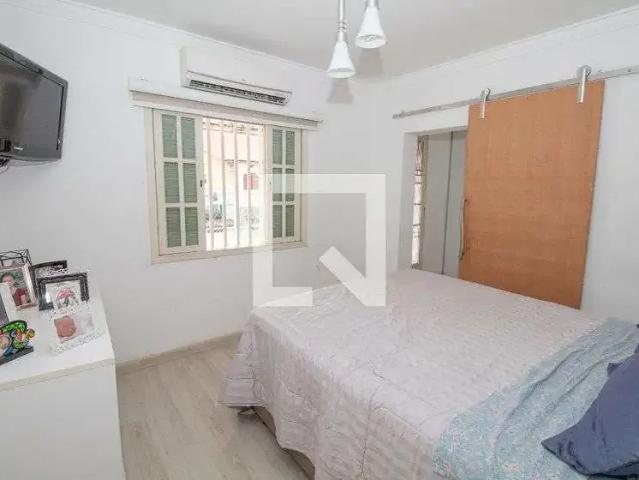 Casa / Sobrado para Venda em São Paulo/SP Vila Formosa 2 Quartos