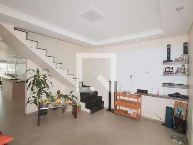 Casa / Sobrado para Venda em São Paulo/SP Vila Formosa 2 Quartos