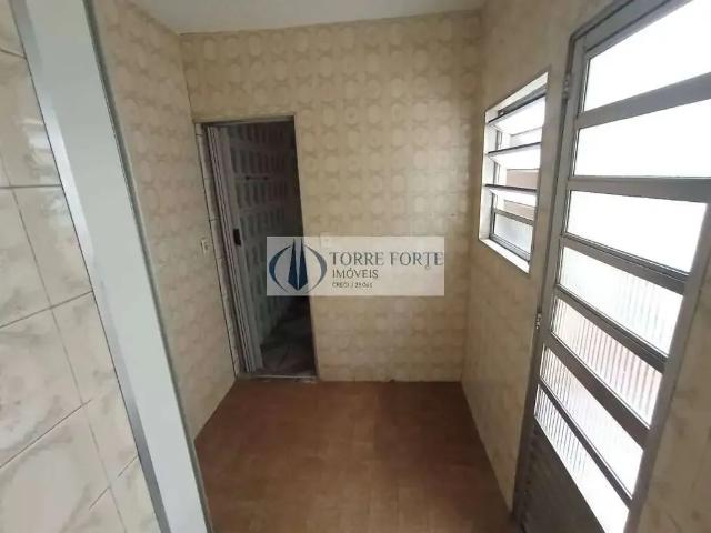 Casa / Sobrado para Venda em São Paulo/SP Vila Formosa 2 Quartos