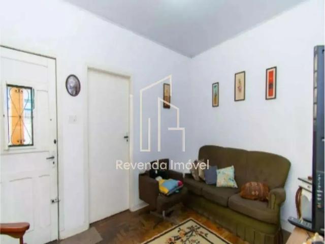 Casa / Sobrado para Venda em São Paulo/SP Vila Formosa 2 Quartos