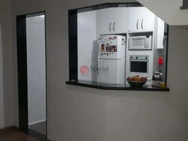 Casa / Sobrado para Venda em São Paulo/SP Vila Formosa 2 Quartos