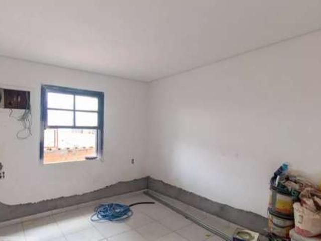 Casa / Sobrado para Venda em São Paulo/SP Vila Formosa 2 Quartos