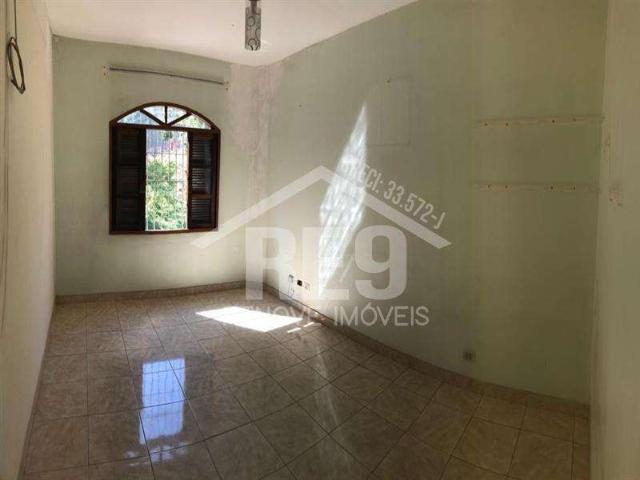 Casa / Sobrado para Venda em São Paulo/SP Vila Formosa 2 Quartos
