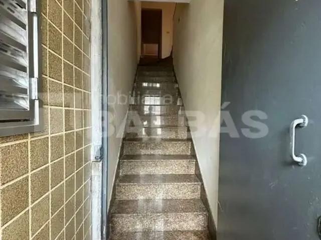 Casa / Sobrado para Venda em São Paulo/SP Vila Formosa 2 Quartos