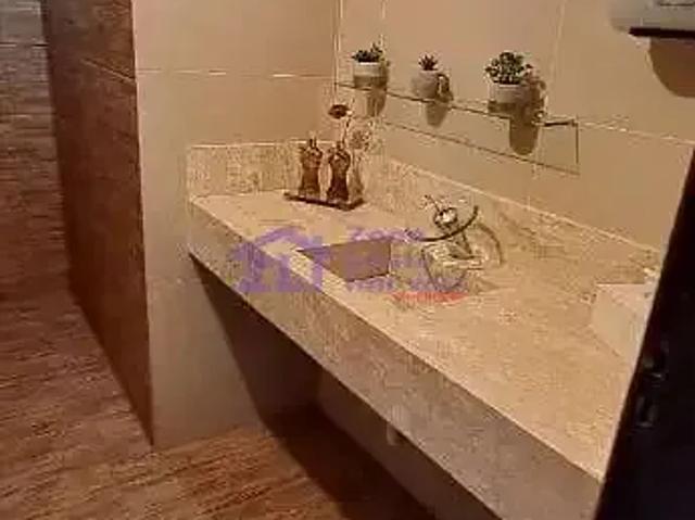 Casa / Sobrado para Venda em São Paulo/SP Vila Formosa 2 Quartos