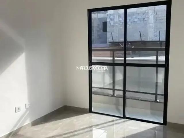 Casa / Sobrado para Venda em São Paulo/SP Vila Formosa 2 Quartos